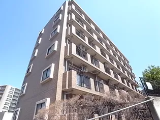 スカイヒルズ我孫子の画像