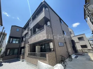 ルナリア11の画像