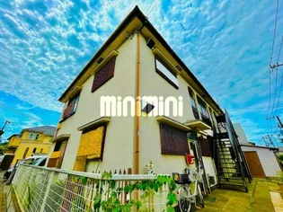 アイティーコートの画像