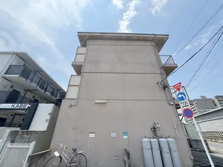 レオニスの画像