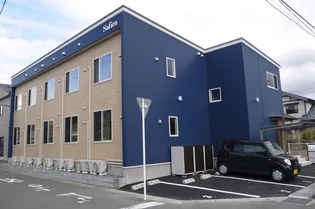 サフィーラの画像