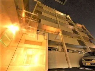 ルーバン ドゥールの画像