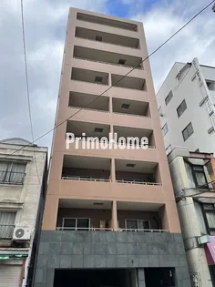 ドゥメゾン戸田の画像