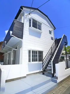 ロフティドリームNO 1の画像