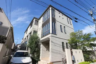 FELICE VITAの画像