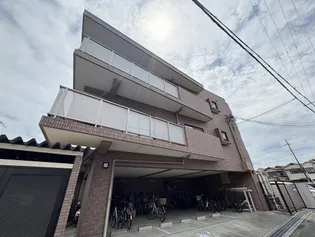 グリーンウッズ小林の画像