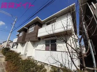 インビクタス Dの画像