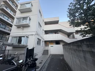 グリーンハウスクスノキの画像