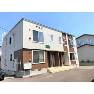 ル メゾンの画像