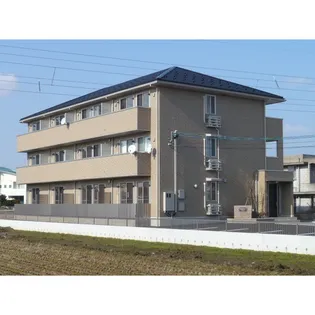 グラン トレスJの画像