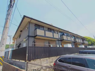 サンドミールの画像