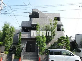 ロイヤルミニの画像