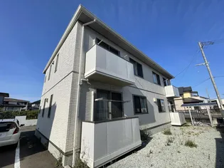 ロングフィールドの画像