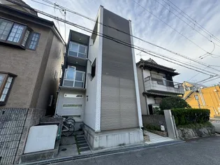 アダージョMの画像