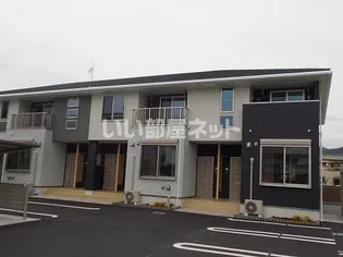 タップ アルファBの画像