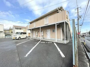 ラフォーレMINE Bの画像