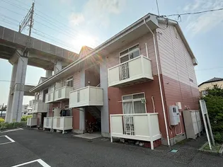 アドバンス21の画像