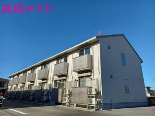 ノーブルハートの画像