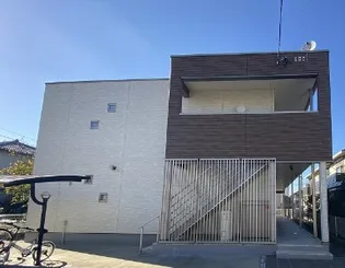 クレイノソブレクエスタの画像