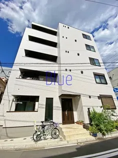 TSブルクの画像