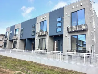 サンリット パートⅡの画像