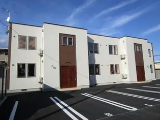 アベリアの画像