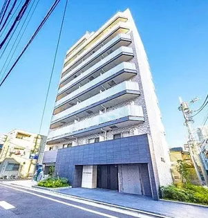 HY'SUENOーMATSUGAYAの画像