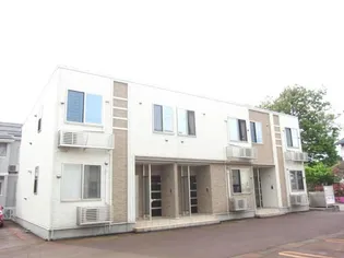 シェーネーアゼリア Ⅱの画像