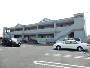 COMODO MIHAMAの画像