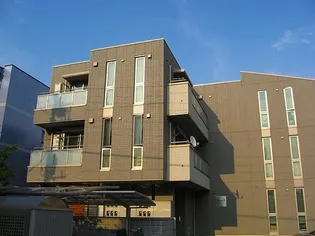 トレジャーKの画像