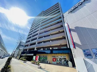 ロイヤルKJの画像