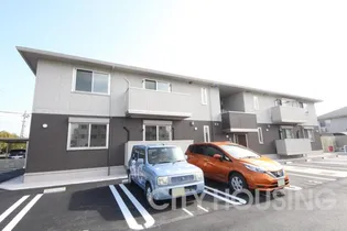 アムール21 Gの画像