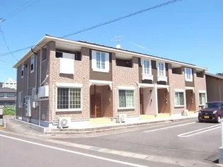 エステート グレイスの画像