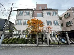 エルシオンの画像