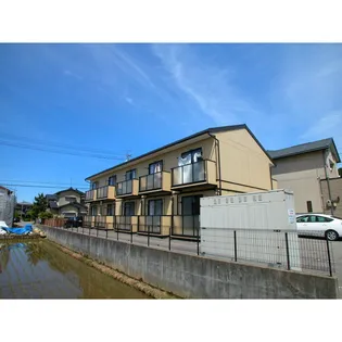 ヴェキレンテの画像