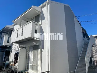 エル酒井の画像