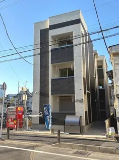 クレストールの画像