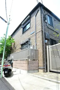 サンハウス中央の画像