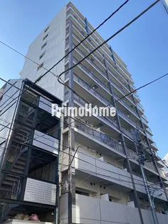 エピック東日本橋レジデンスの画像