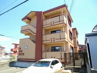 サンパティークの画像