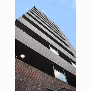 フェニックス日本橋人形町【2階】の外観
