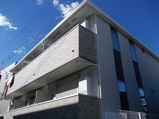 グラン ブランの画像