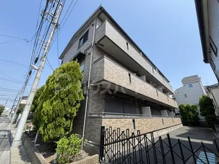 リブェールの画像