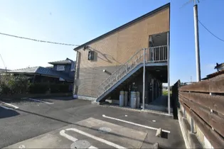 メルベーユの画像