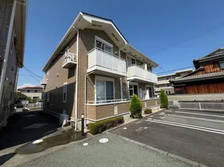 ネネムの森の画像