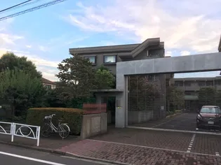 プレイス アイズの画像
