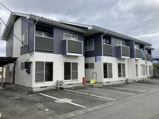 おさなぎハウスの画像