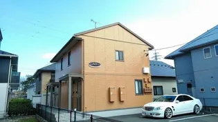 セジュール レーベンの画像