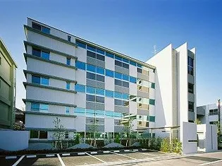 ラフィーネ エスの画像