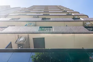 グリフィン横浜 桜木町七番館の画像